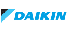 Daikin air conditioning