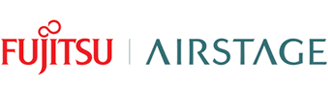 Fujitsu Airstage