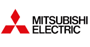 Mitsubishi electric air conditioning