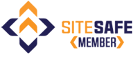 Site Safe member