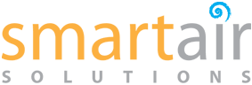 Smart Air Solutions