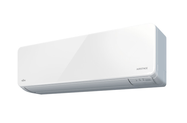 Fujitsu airstage special